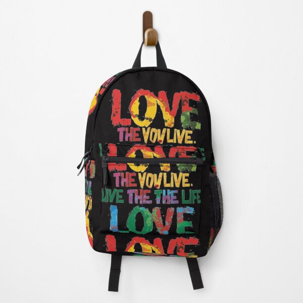Item preview, Livestyle designed and sold by NgaeDesign.
