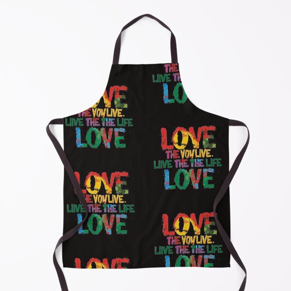 Item preview, Livestyle designed and sold by NgaeDesign.