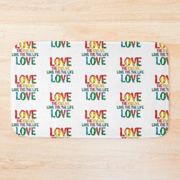 Item preview, Livestyle designed and sold by NgaeDesign.