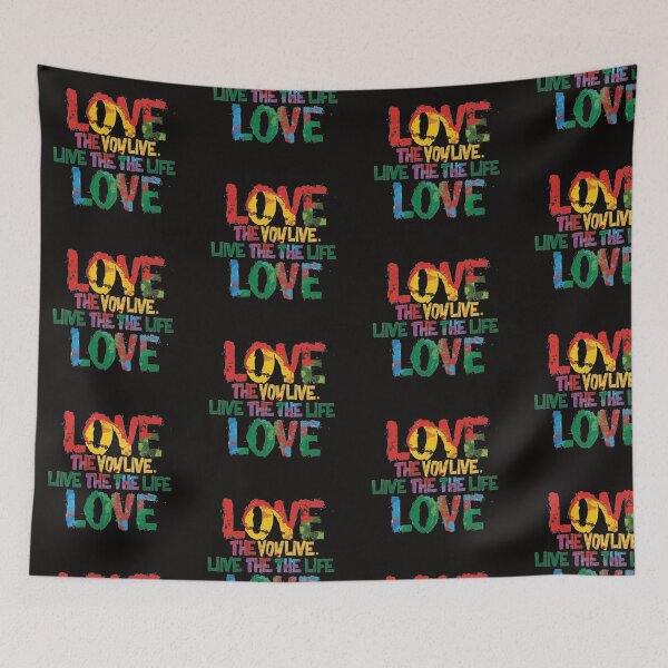 Item preview, Livestyle designed and sold by NgaeDesign.