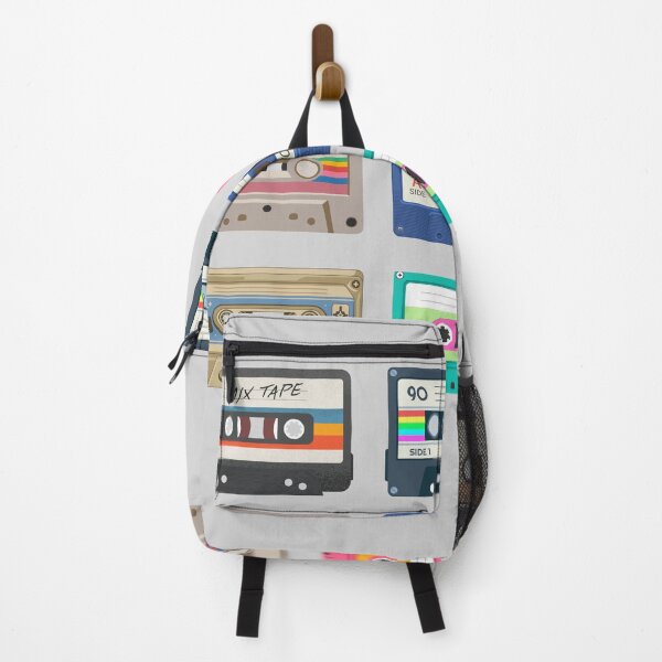 Item preview, Casette tape designed and sold by Luisshopp.