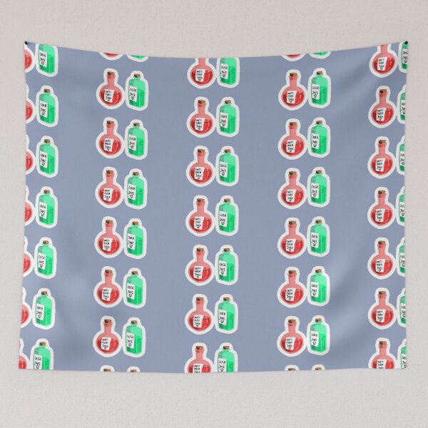 Item preview, Ouch Juice designed and sold by M-2Designs.