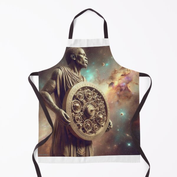 Item preview, ANCIENT TIME KEEPERS 2 designed and sold by CREATIONBArt.