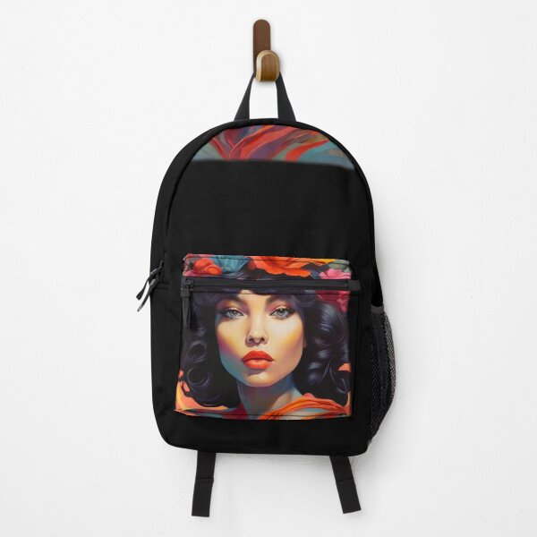 Item preview, The beauty of a woman  designed and sold by DALLO-ART.
