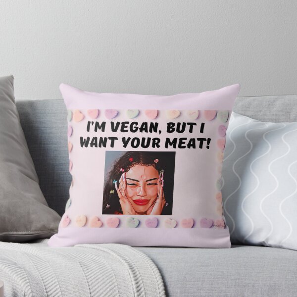 Item preview, 90 Day Fiance | Jasmine | Gino | Love | Valentines | Romantic | Anniversary | funny | tlc | 90df | card | sticker| vegan designed and sold by 90dayfanatic.
