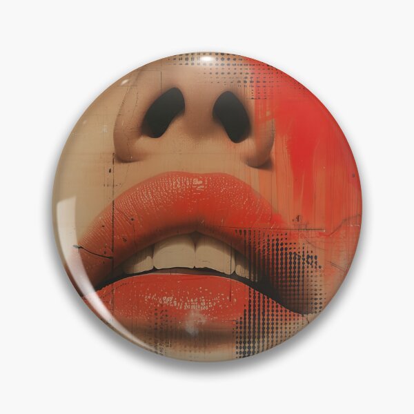Item preview, Comic Inspiration in Dotted Style designed and sold by Retro Type.