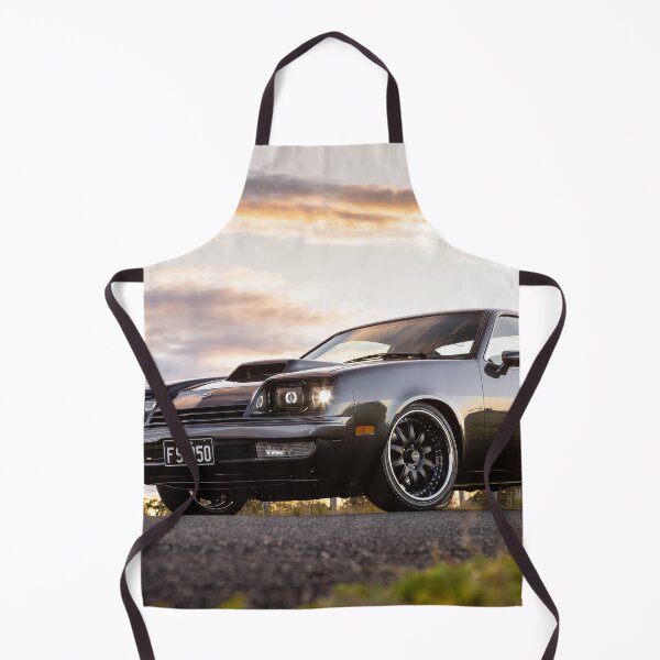 Item preview, Chevrolet Monza designed and sold by HoskingInd.