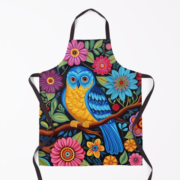 Item preview, Florido designed and sold by JOTAMIKE.