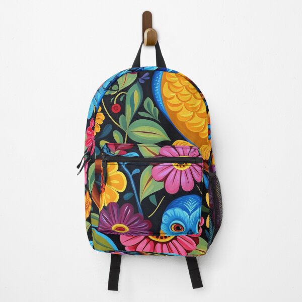 Item preview, Florido designed and sold by JOTAMIKE.