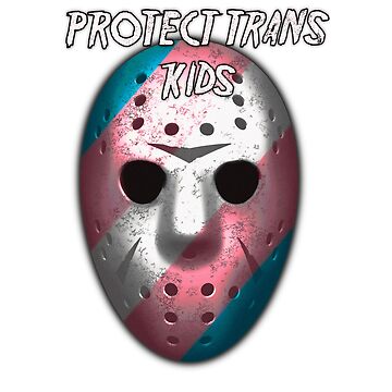 Artwork thumbnail, He Protect by AtomicExotic