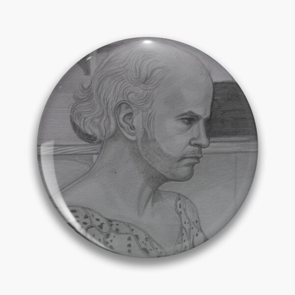 Item preview, Imposing designed and sold by Kashmere1646.
