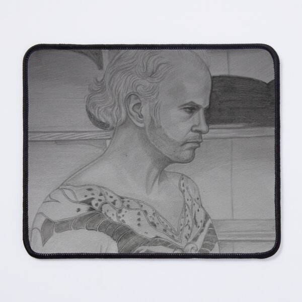 Item preview, Imposing designed and sold by Kashmere1646.
