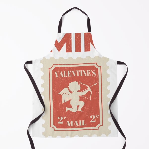 Item preview, Be Mine quote, Valentine's day modern and minimalist designed and sold by raymishop.