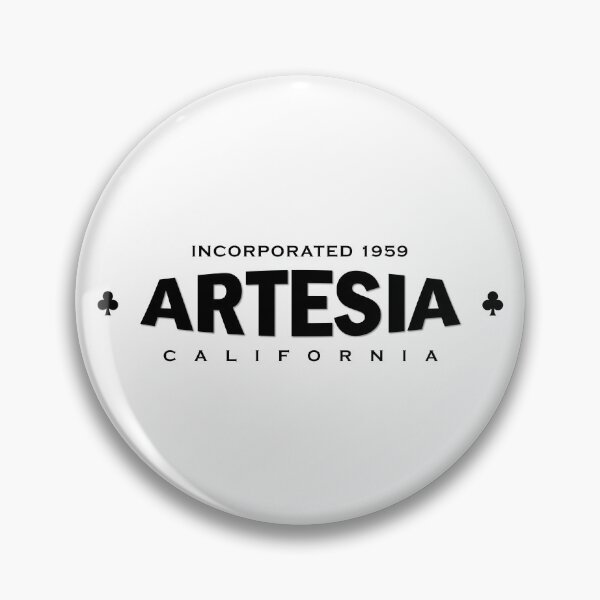 Item preview, ARTESIA CALIFORNIA INC CLUB INFLATED (Transparent Black) by Mistah Wilson designed and sold by The Street Sign Store.