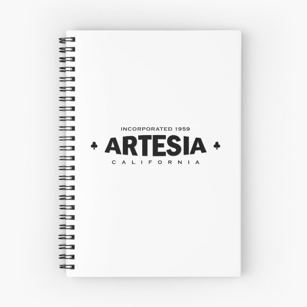 Item preview, ARTESIA CALIFORNIA INC CLUB INFLATED (Transparent Black) by Mistah Wilson designed and sold by The Street Sign Store.
