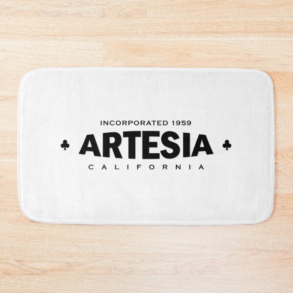 Item preview, ARTESIA CALIFORNIA INC CLUB INFLATED (Transparent Black) by Mistah Wilson designed and sold by The Street Sign Store.
