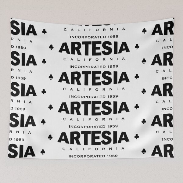 Item preview, ARTESIA CALIFORNIA INC CLUB INFLATED (Transparent Black) by Mistah Wilson designed and sold by The Street Sign Store.