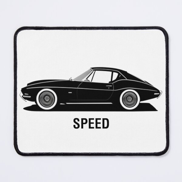 Item preview, Speed car designed and sold by FilipJankesoo.