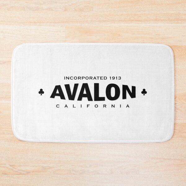 Item preview, AVALON CALIFORNIA INC CLUB INFLATED (Transparent Black) by Mistah Wilson designed and sold by The Street Sign Store.