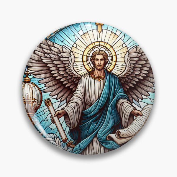 Item preview, All saint's day designed and sold by tipitoes.