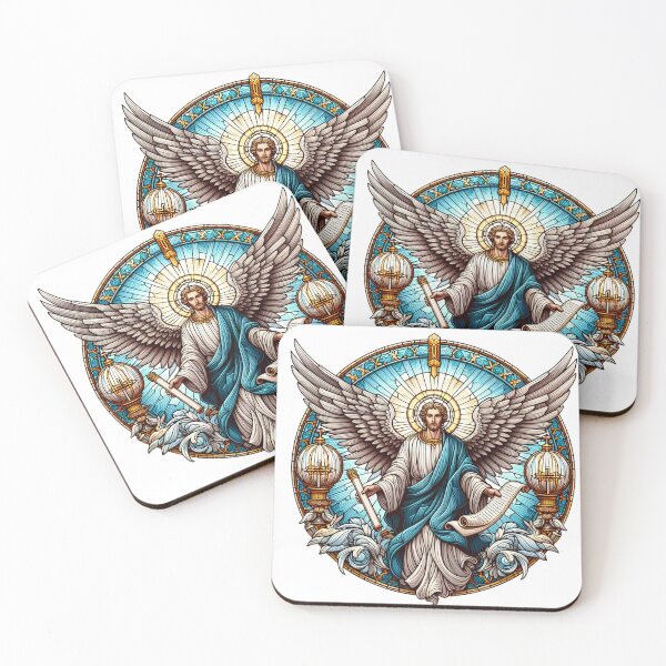 Item preview, All saint's day designed and sold by tipitoes.