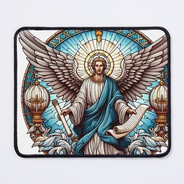 Item preview, All saint's day designed and sold by tipitoes.