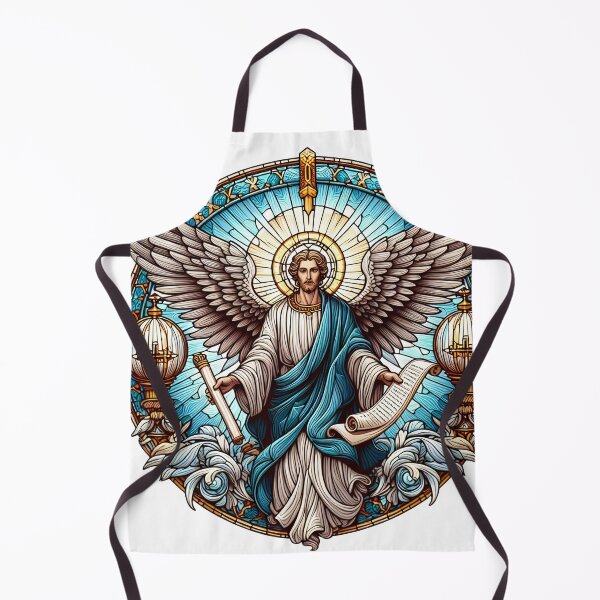 Item preview, All saint's day designed and sold by tipitoes.