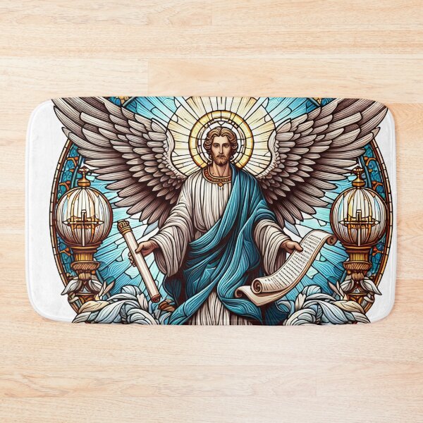 Item preview, All saint's day designed and sold by tipitoes.