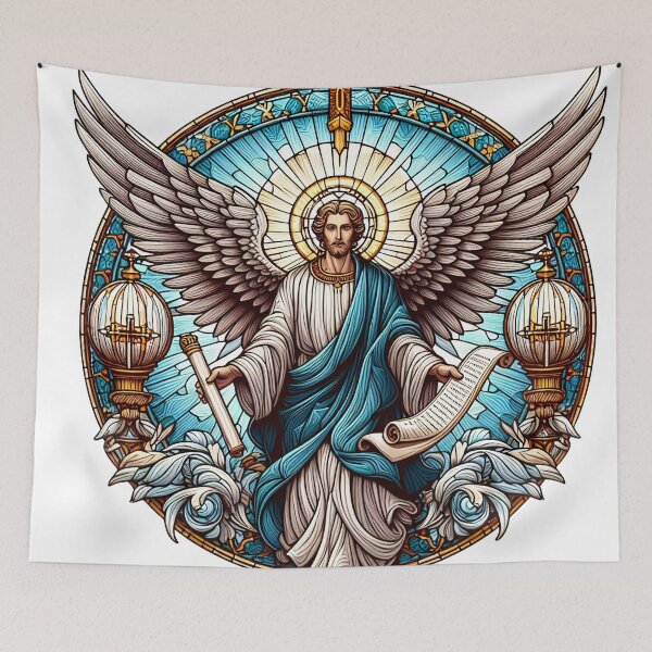 Item preview, All saint's day designed and sold by tipitoes.