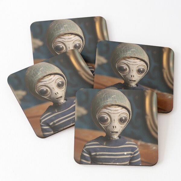 Item preview, ATLAS designed and sold by Shelly Little.