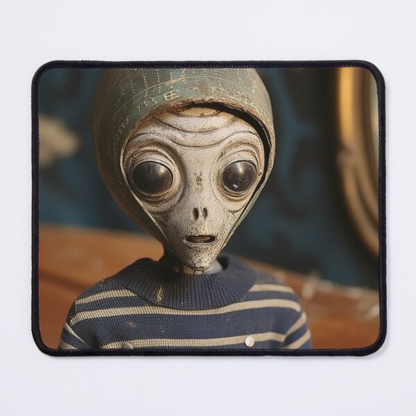 Item preview, ATLAS designed and sold by Shelly Little.
