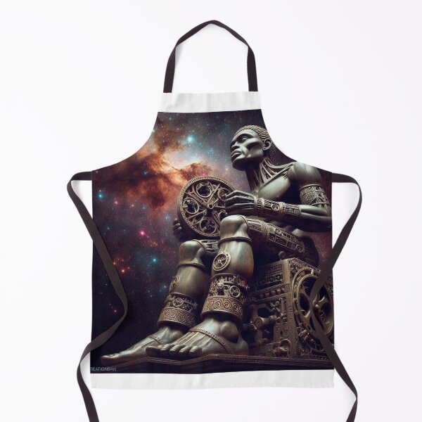 Item preview, ANCIENT TIME KEEPERS 3 designed and sold by CREATIONBArt.