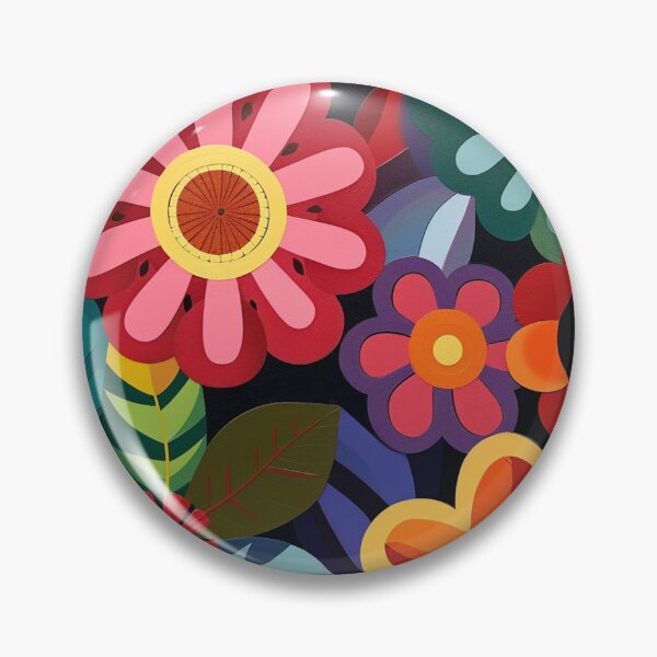 Item preview, Florido designed and sold by JOTAMIKE.