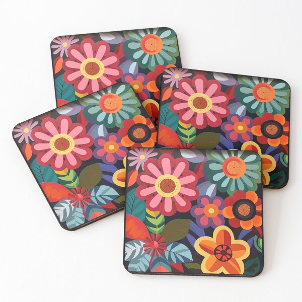Item preview, Florido designed and sold by JOTAMIKE.