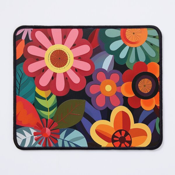 Item preview, Florido designed and sold by JOTAMIKE.