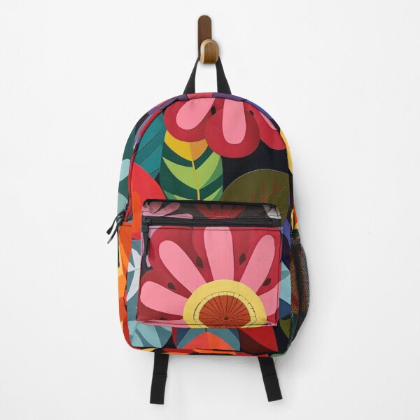 Item preview, Florido designed and sold by JOTAMIKE.