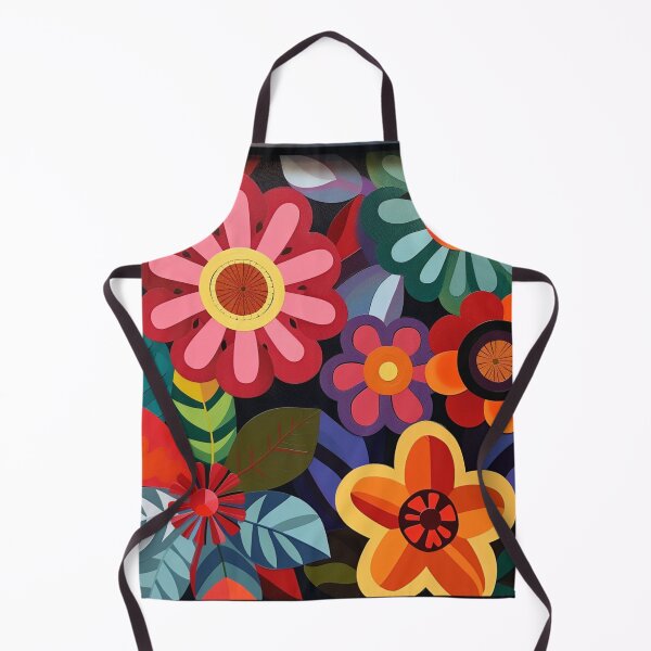 Item preview, Florido designed and sold by JOTAMIKE.
