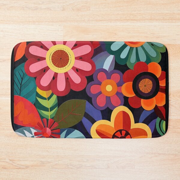Item preview, Florido designed and sold by JOTAMIKE.