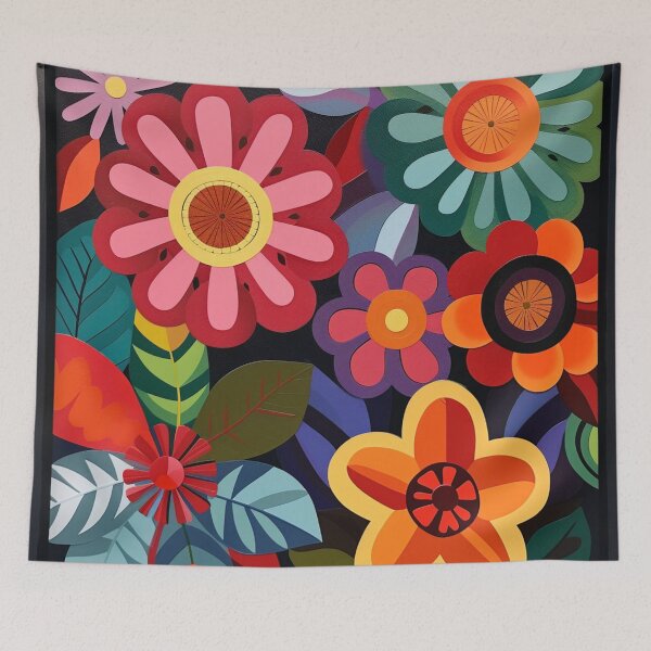 Item preview, Florido designed and sold by JOTAMIKE.