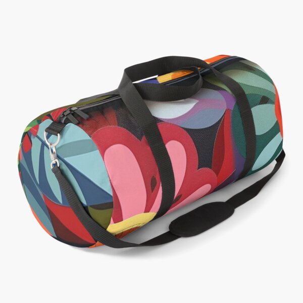Item preview, Florido designed and sold by JOTAMIKE.