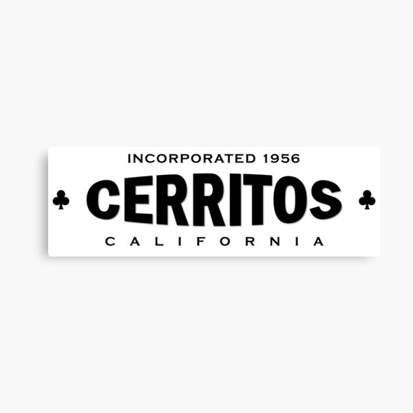 Item preview, CERRITOS CALIFORNIA INC CLUB INFLATED (Transparent Black) by Mistah Wilson designed and sold by Mistah Wilson.