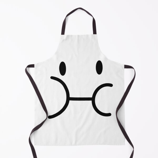 Item preview, BFDI Spongy Face designed and sold by MsBonnieArt.