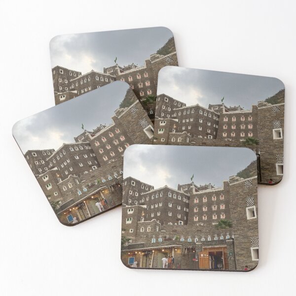 Item preview, K.S.A history designed and sold by ladynouracherry.