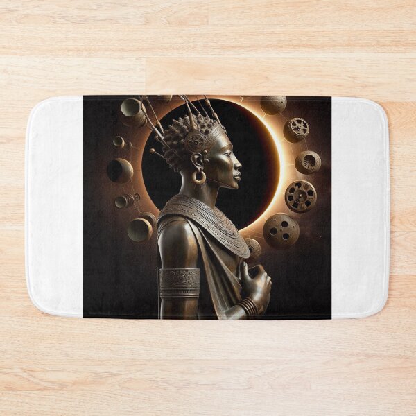 Item preview, ANCIENT TIME KEEPERS 4  designed and sold by CREATIONBArt.