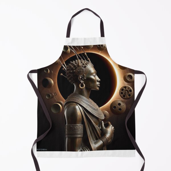 Item preview, ANCIENT TIME KEEPERS 4 designed and sold by CREATIONBArt.