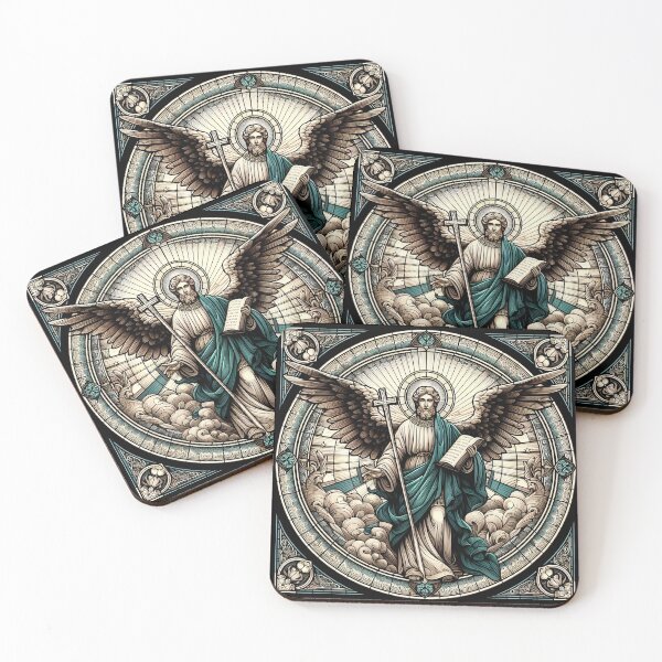 Item preview, All souls day designed and sold by tipitoes.