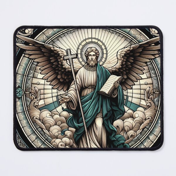 Item preview, All souls day designed and sold by tipitoes.