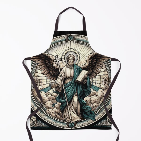 Item preview, All souls day designed and sold by tipitoes.