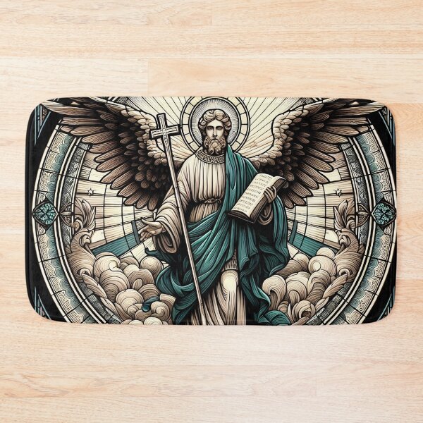 Item preview, All souls day designed and sold by tipitoes.