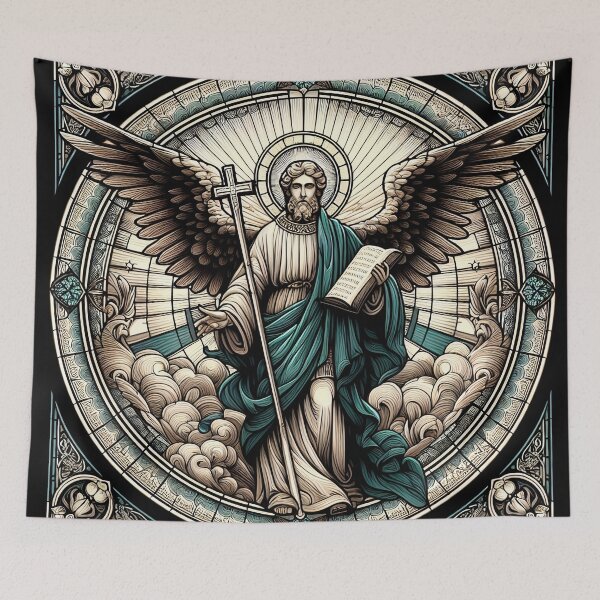 Item preview, All souls day designed and sold by tipitoes.